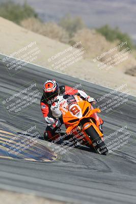 media/Nov-29-2025-TrackXperience (Sat) [[2953a387f4]]/1-Level 3/Session 4 (Turn 10)/